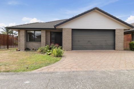Photo of property in 1 Cresta Drive, Katikati, 3129