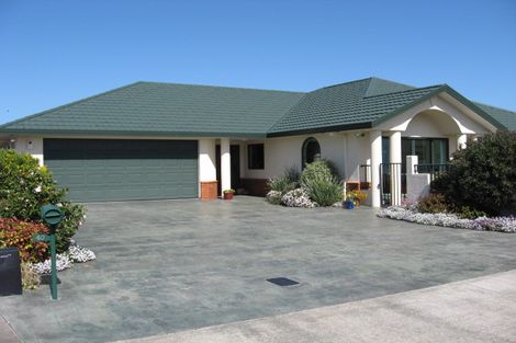 Photo of property in 40 College Drive, Paraparaumu, 5032