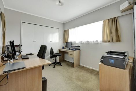 Photo of property in 1139 State Highway 26, Eureka, Hamilton, 3286