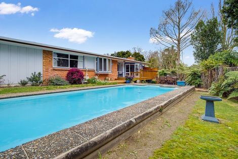 Photo of property in 17 Byron Street, Leamington, Cambridge, 3432