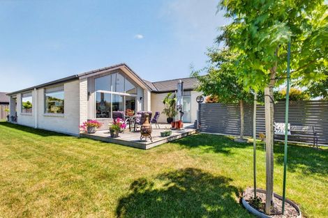 Photo of property in 45 Hunter Drive, Awatoto, Napier, 4110