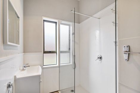 Photo of property in 12 Hatton Street, West End, Timaru, 7910