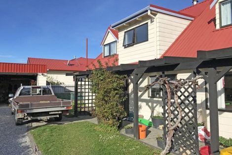 Photo of property in 21 Aronui Road, Bridge Hill, Alexandra, 9320