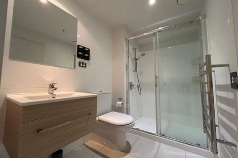 Photo of property in 807/5 Howe Street, Freemans Bay, Auckland, 1011