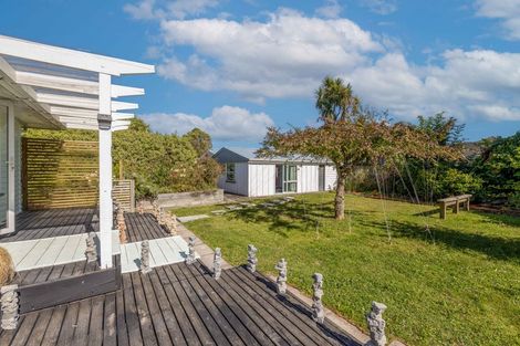 Photo of property in 932a Avonside Drive, Avondale, Christchurch, 8061