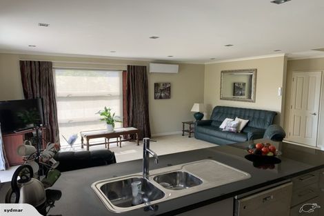 Photo of property in 230 Alec Craig Way, Gulf Harbour, Whangaparaoa, 0930