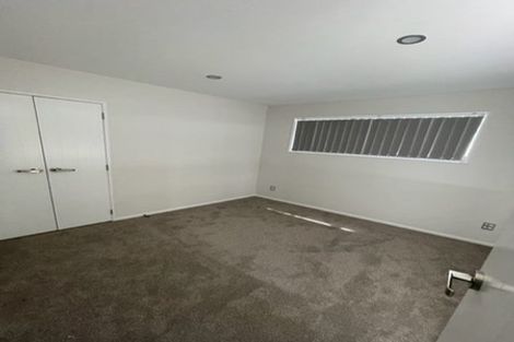 Photo of property in 74c Thompson Terrace, Manurewa, Auckland, 2102