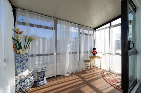 Photo of property in 12a Clark Avenue, Pirimai, Napier, 4112