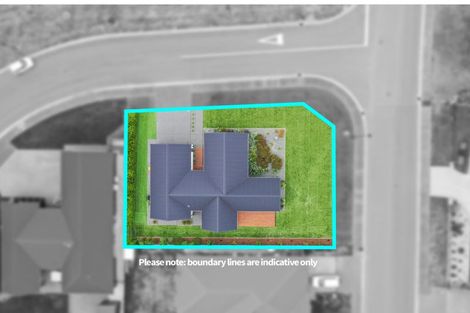 Photo of property in 1 Waterford Road, Tinwald, Ashburton, 7700