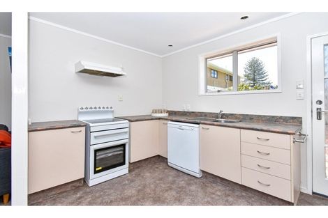Photo of property in 1/576a Weymouth Road, Weymouth, Auckland, 2103