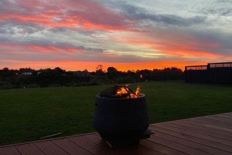 Photo of property in 46 Kingdon Street, Leamington, Cambridge, 3432