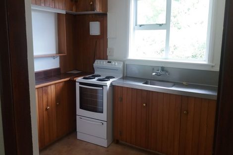 Photo of property in 2/72b Ira Street, Miramar, Wellington, 6022