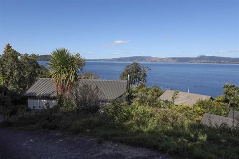 Photo of property in 199a Kawaha Point Road, Kawaha Point, Rotorua, 3010