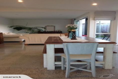 Photo of property in 34a Paterson Street, Mount Maunganui, 3116