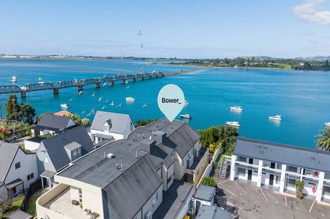Photo of property in 1/14 First Avenue, Tauranga, 3110
