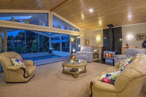 Photo of property in 14 Panorama Avenue, Paihia, 0200