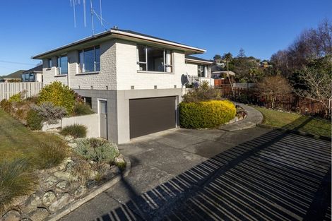 Photo of property in 54 Peel Street, Geraldine, 7930