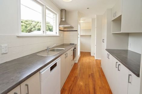 Photo of property in 88 Lewis Street, Glenview, Hamilton, 3206