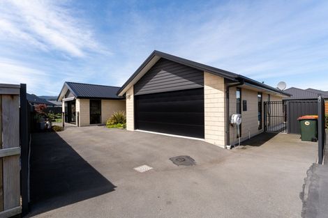 Photo of property in 40 Anderton Crescent, Mosgiel, 9024