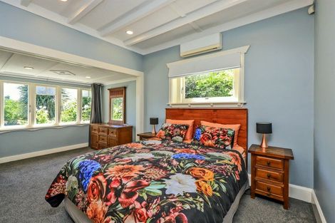 Photo of property in 505 Wellwood Street, Saint Leonards, Hastings, 4120