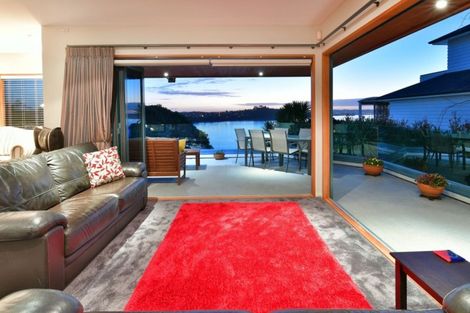 Photo of property in 54 Ardern Avenue, Stanmore Bay, Whangaparaoa, 0932