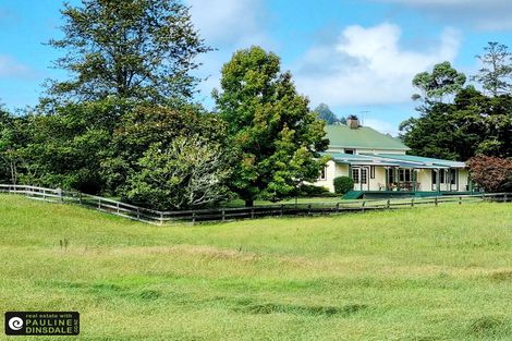 Photo of property in 38 Tahere Road, Whareora, Whangarei, 0175