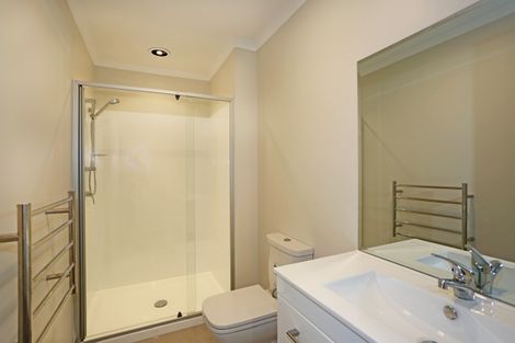 Photo of property in 24a Gibson Road, Tuakau, 2121