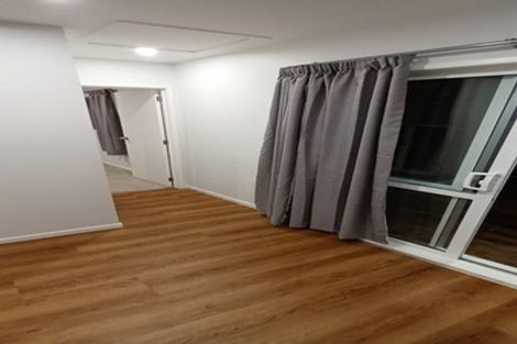 Photo of property in 20 Aldred Road, Remuera, Auckland, 1050