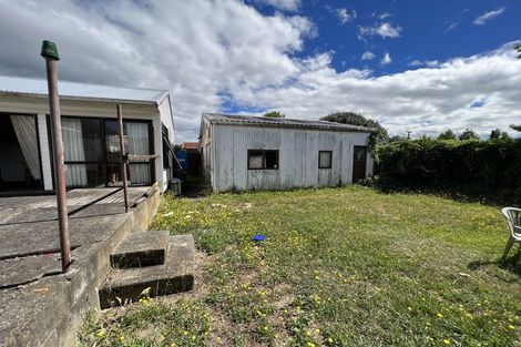 Photo of property in 24 Normanby Street, Kawerau, 3127