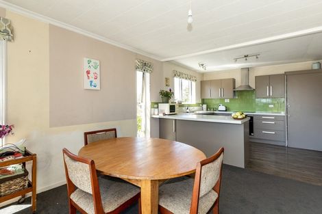 Photo of property in 36 Murneys Lane, Huntingdon, Ashburton, 7774