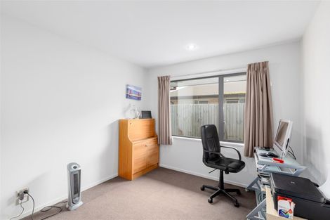 Photo of property in 12 Somerville Crescent, Aidanfield, Christchurch, 8025