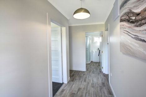 Photo of property in 6 Edward Street, Milton, 9220