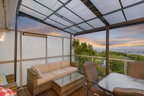 Photo of property in 223 Mount Pleasant Road, Mount Pleasant, Christchurch, 8081