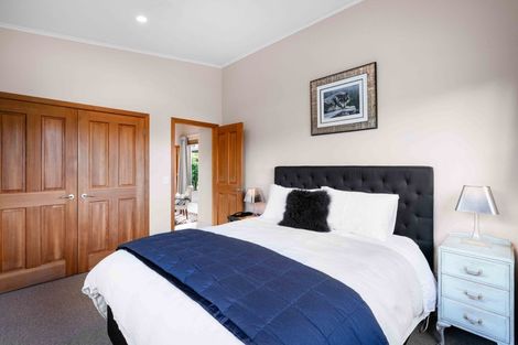 Photo of property in 103 Anarake Street, Whangapoua, Coromandel, 3582