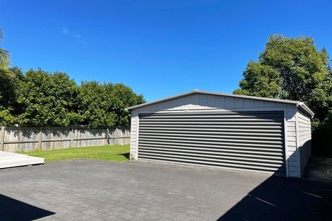 Photo of property in 16 Grand Drive, Remuera, Auckland, 1050
