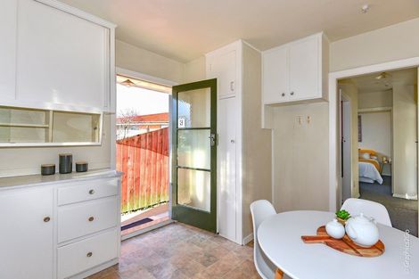 Photo of property in 1/14 Tulloch Place, Papanui, Christchurch, 8052