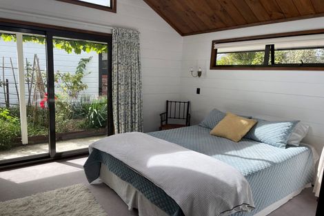 Photo of property in 97 Titoki Street, Lansdowne, Masterton, 5810