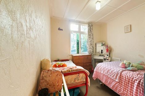 Photo of property in 11 Kakapo Place, Taihape, 4720