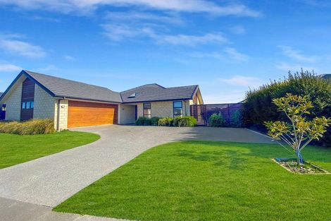 Photo of property in 28 Orr Street, Wigram, Christchurch, 8042