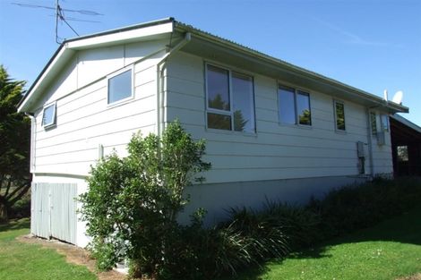 Photo of property in 1284 Brighton Road, Brighton, 9091