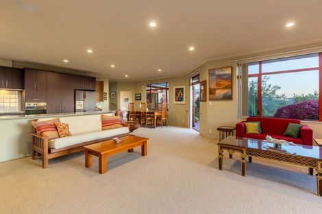 Photo of property in 3 Cheshire Place, Stoke, Nelson, 7011