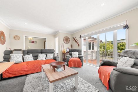 Photo of property in 31 Dunns Street, Silverstream, Upper Hutt, 5019