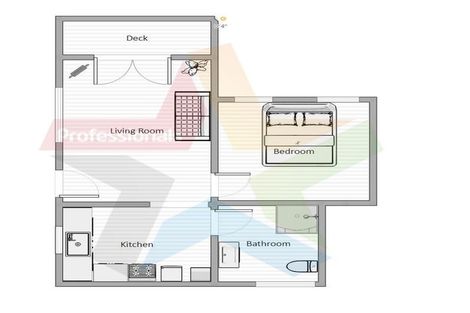 Photo of property in 6 Bloomfield Place, Epsom, Auckland, 1023