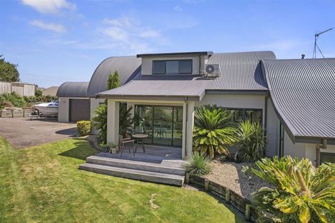 Photo of property in 6 Mulberry Grove, Morrinsville, 3300