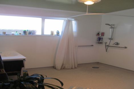 Photo of property in 4 Bruce Place, Alexandra, 9320