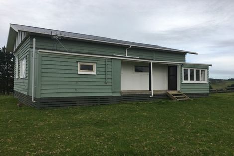 Photo of property in 10 Colbeck Road, Awhitu, 2684