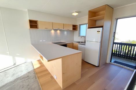 Photo of property in 14/11 Balfour Road, Parnell, Auckland, 1052