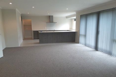 Photo of property in 4 Millbrae Place, Pokeno, 2402