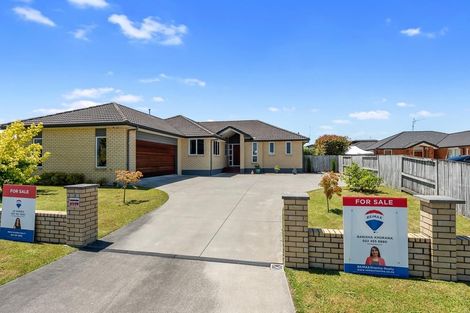 Photo of property in 1770 River Road, Flagstaff, Hamilton, 3210