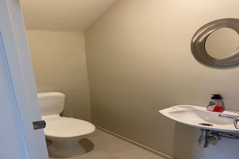 Photo of property in 31c Darvel Street, Riccarton, Christchurch, 8011